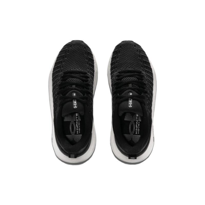 Under Armour Кроссовки Infinite Elite 'Черные' 3027189-001
