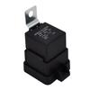 Реле 12В 40А 4RD-960388-31 Совместимо с Hella 4RD-960 388-22 4RD-960 388-06 4RD-960388-31 4RD96038831 4RD96038806 4RD96038822 Реле 5 контактов