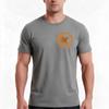Hunger Games Mockingjay Tshirt Summer Casual Cotton Tee Oversized Streetwear Tops Vintage Graphic Print Unisex Unisex Unisex