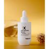 Thinkbio 2x Serum + Essence Airball Gift Pack Of 6
