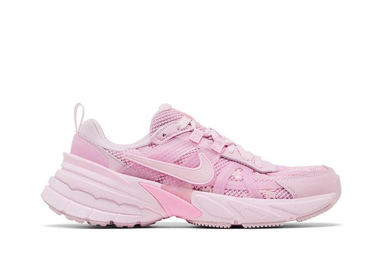 Women's Sneakers Nike V2K Run Pink Foam Arctic Pink (Women's) Pink Foam/Arctic Pink