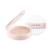 Reflection Skin Glow Cushion Foundation Special Set 21N1 Vanilla SPF40/PA++15g Only Refill Korean Luxe Brand Store