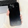 Чехол для Realme GT7 GT 7T 5G RMX5061 Роскошный чехол с художественной росписью Мягкий силиконовый чехол для Realme GT 7 Pro GT7 T RealneGT 7T 5G Fundas