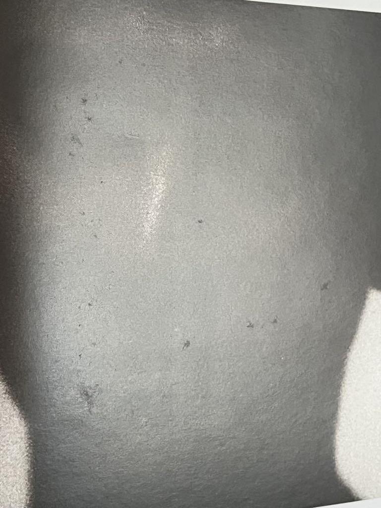 [USED] Andy Lau Liu Dehua Boujosui CD