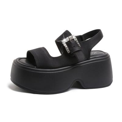 Женская обувь – Босоножки