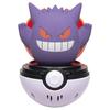 Pokemon Pyokopunyu Gengar