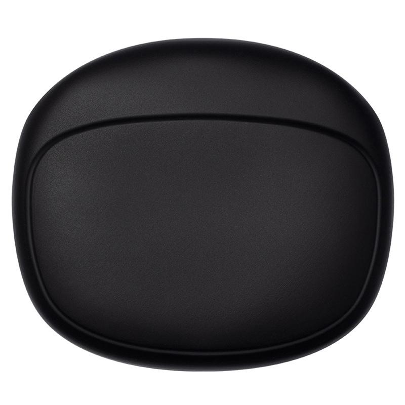 Портативный чехол для хранения кабеля для передачи данных, силиконовая сумка для наушников, многофункциональное зарядное устройство для телефона, коробка для хранения кабеля для передачи данных