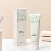 Зубная паста для чистоты и отбеливания_DY0325002