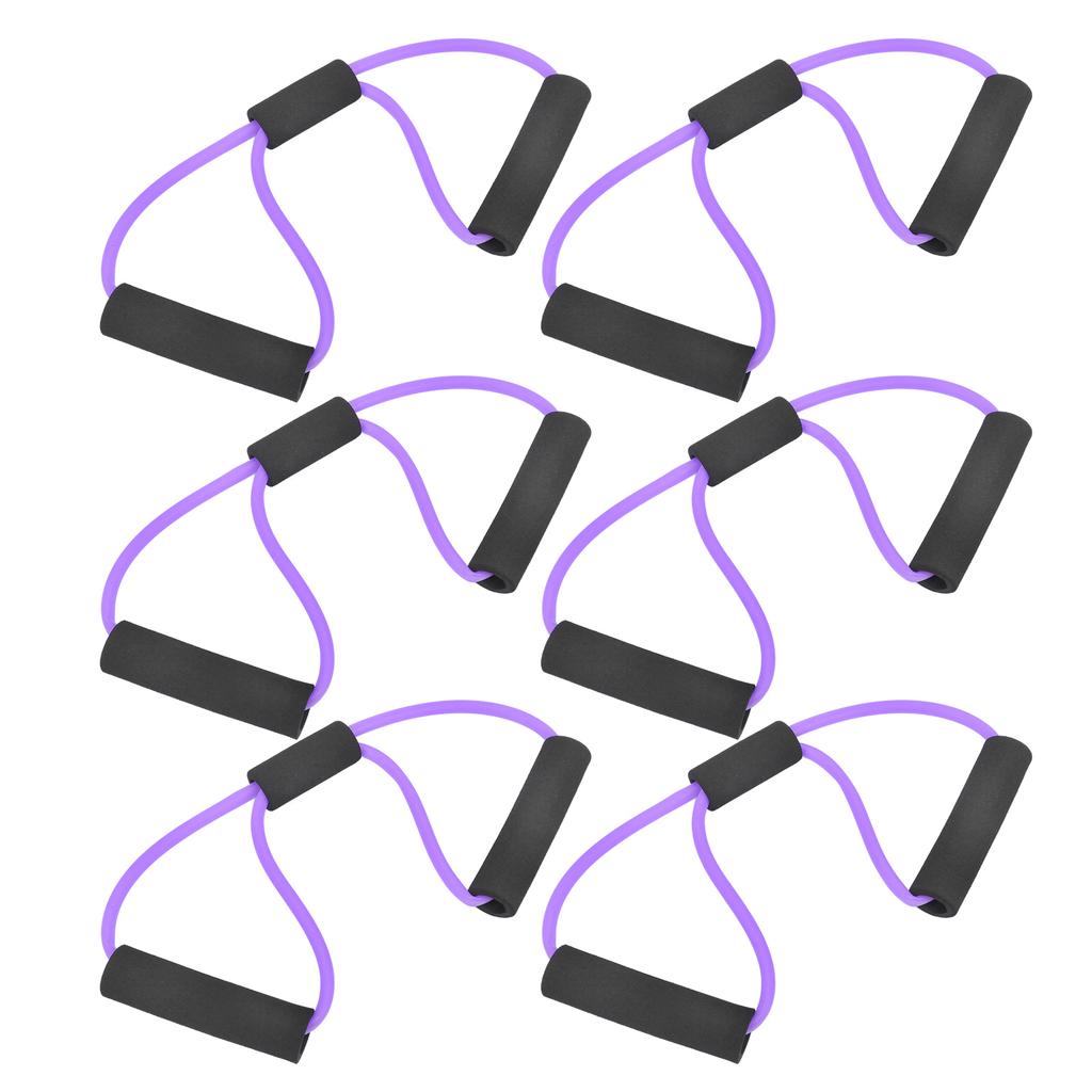 Блок питания от батарей 16В на вход, 5В на выход, 4 x 26650, двойной интерфейс, водонепроницаемый, большая емкость