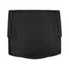 Tapis De Coffre - SCOUTT - Ford Mondeo 2007-2015 - TPE Caoutchouc - 100% Imperméable - Antidérapant