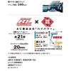 Makita 100 мм Бесщеточная Угловая 18 В с 2 и Кейсом Шлифмашинка, 6 Ач, Аккумуляторами, Зарядным Устройством, (GA408DRGX)