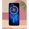 Dream Catcher Case For Honor Magic 7 Lite 5 6 8 Pro Honor 200 400 X9c X9b X9a X8b X8a X8c 50 70 90 Cover