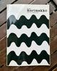 [Б/У] Юбилейный арт-бук Marimekko