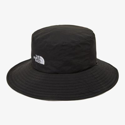 The North Face NE3HP51A Эко Трекинговая Шляпа