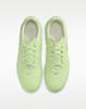 IQ8296-310 Nike Tiempo Reactgato LE Светлый Лайм Белый (Мужской)
