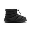 Puma TUFF 402177 Ретро зимние ботинки средней высоты