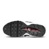 Nike Кроссовки Air Max 95 Recraft GS Антрацитовый Командный Красный Детские Черный Саммит-Белый CJ3906-015