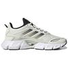 adidas Climacool Белый Оттенок Черный GX5576
