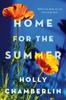 Книга Home for the Summer