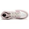 (GS) Air Jordan 1 Retro High 'Heiress' Kids' 832596-025