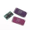 Промышленный модуль датчика качества воздуха SCD30 с платой QWIIC CO2 и I2C Modbus PWM