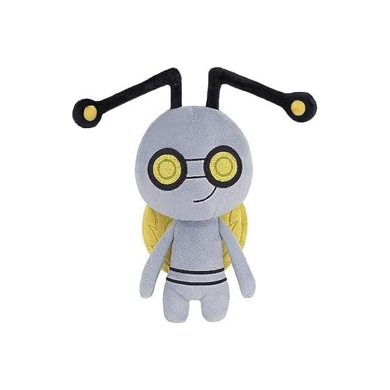 Коллекция Sanei Boeki Pokemon ALL STAR COLLECTION (Форма Тохо) (S) W15D8H19см Мягкая игрушка Покемон PP257
