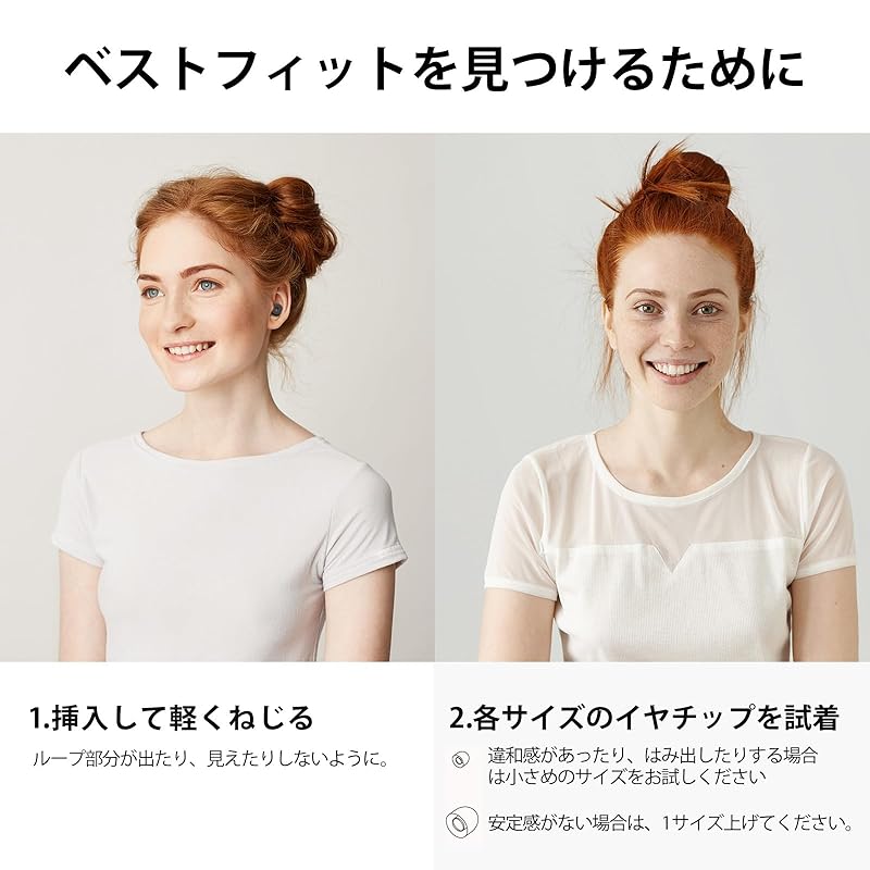 Ear Plugs for Sleeping Completely Soundproof Sleep Well Noise Canceling High Performance Noise Reduction Sound Insulation Value 40dB Good Sleep Plane