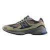 New Balance Кроссовки 2010 'Темно-оливковый гриб' U2010ETN