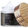 Crocodile Oil Cream 70g