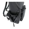 Backpack Plan Black [Porter] 728-08703 [10]