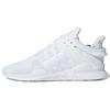 Обувь Eqt Support Adv Белый D96770