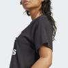 Adidas Trefoil T shirT Ir9533