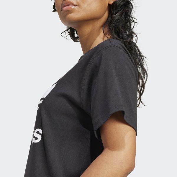 Adidas Trefoil T shirT Ir9533