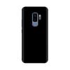 Чехол для Samsung S9 Цветной Покрашенный Мягкий Жидкий Силикон Защита Камеры Чехол для Телефона Для Samsung Galaxy S9 Plus S9Plus S 9 Funda