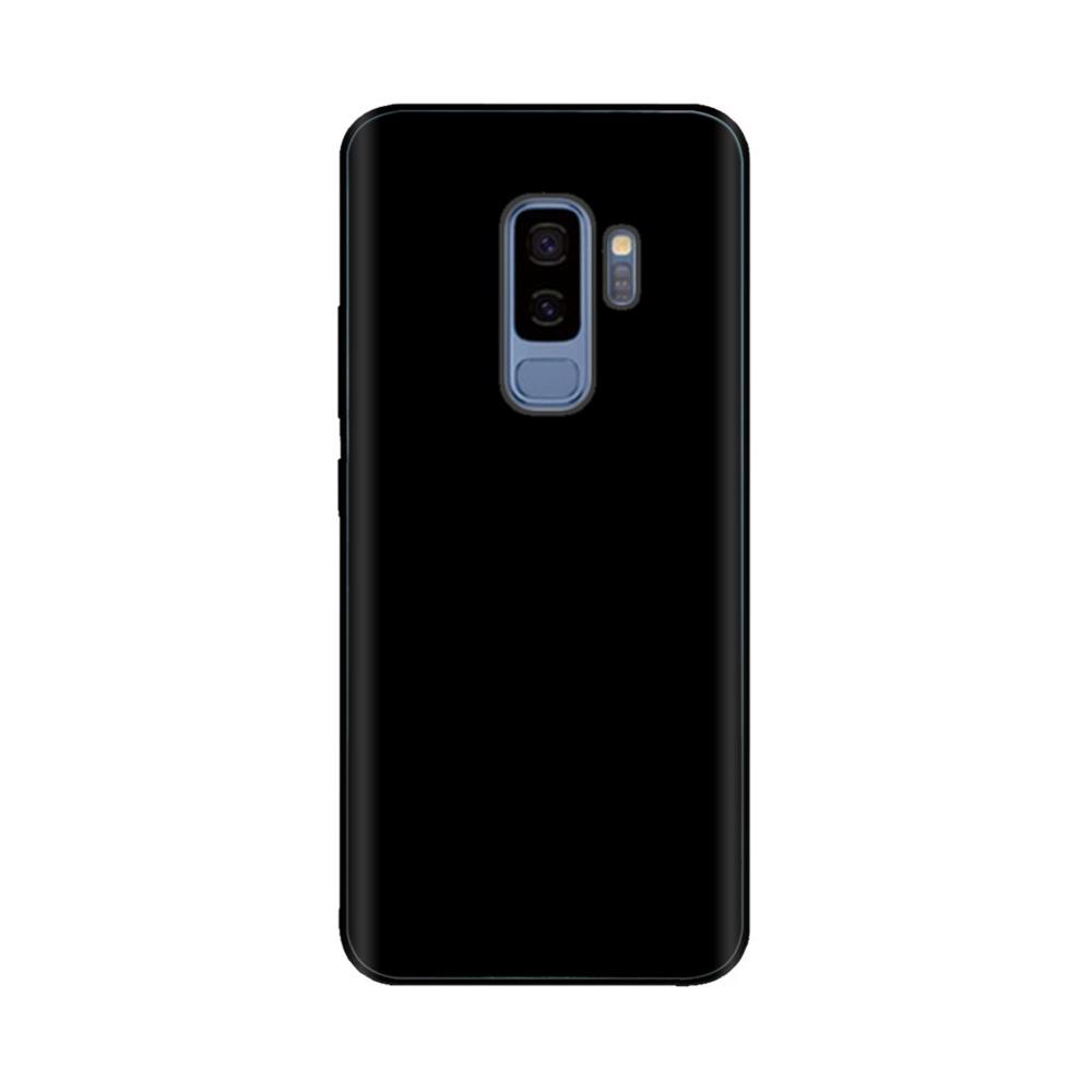 Чехол для Samsung S9 Цветной Покрашенный Мягкий Жидкий Силикон Защита Камеры Чехол для Телефона Для Samsung Galaxy S9 Plus S9Plus S 9 Funda