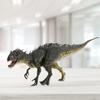 Indominus Rex Figures Movable Mouth Children Gift PVC New Dinosaur World Indominus Rex Action Figures for Decoration