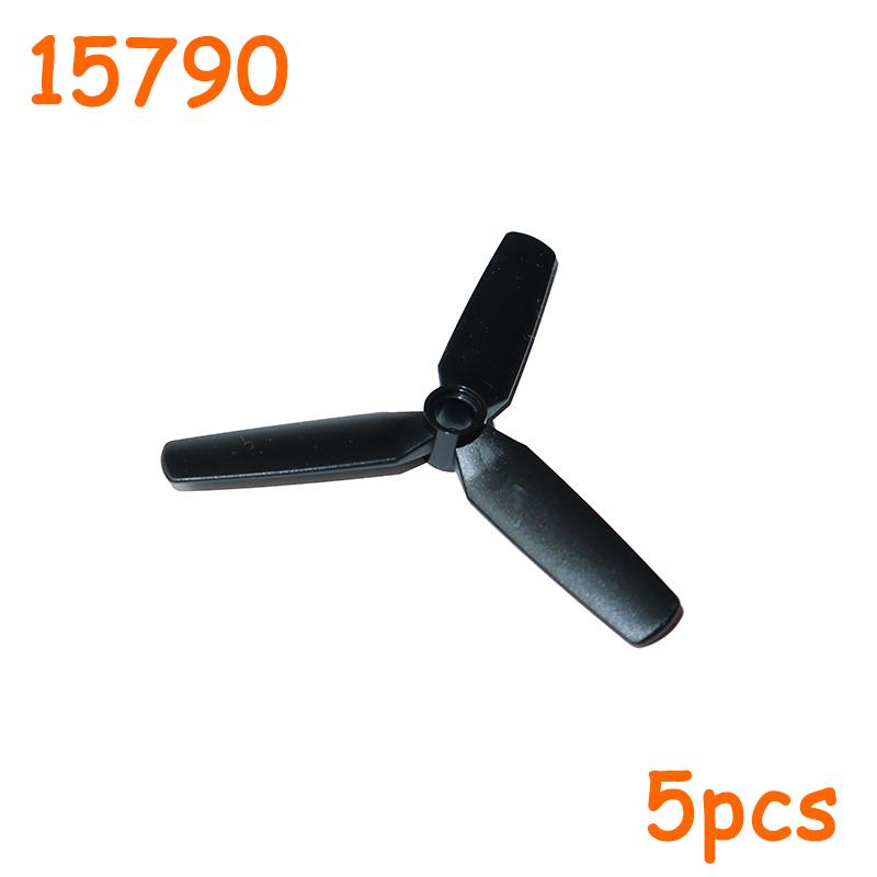 41530 2479 2460 87751 43122 43121 15790 6041 18753 Propeller Driven Aircraft Engine Building Up Block DIY Build Technical Assembles Brick