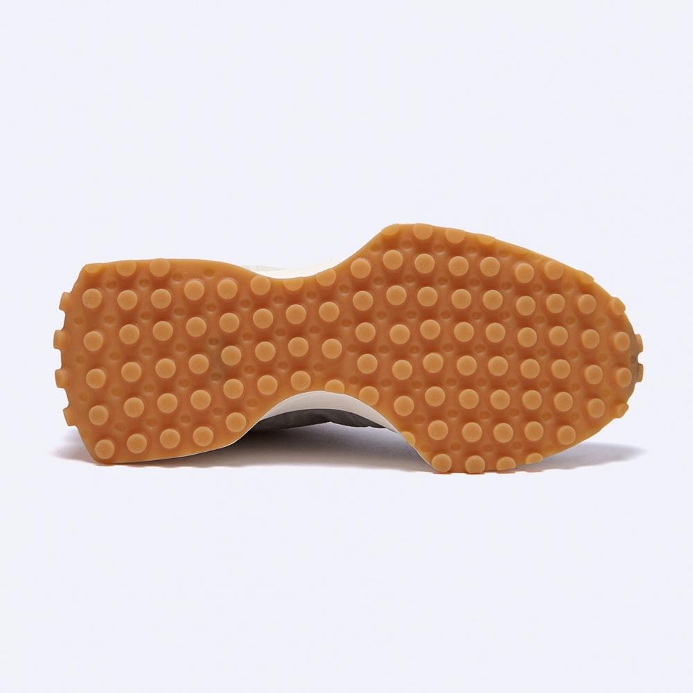 New Balance Мс327ка1