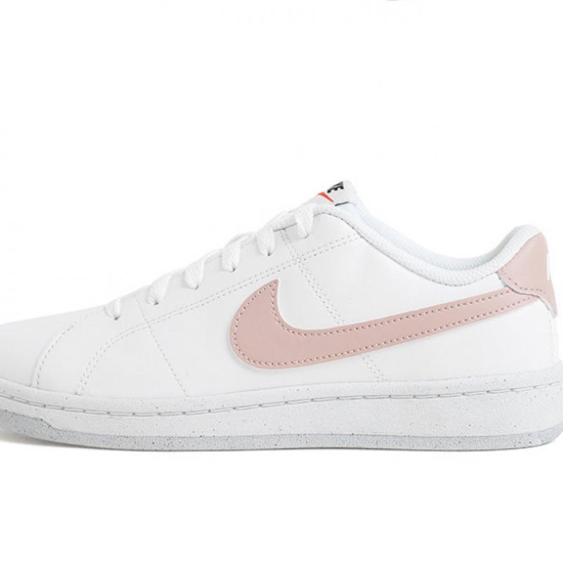 Nike Sneaker Sneaker Dh3159 101 W Coat Royal 2 Next Nature