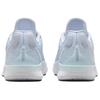 Nike Sabrina 2 Conductor Women Sneakers Grey Football-Grey Glacier-Blue FQ2174-002