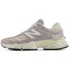 9060 'Truffle Salt Timberwolf' U906029M