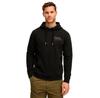 Superdry Core Logo City Loose худи
