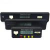 ETOPOO Mini Digital Angle Level Ruler - Inclinometer Box (100/150/200mm)