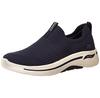 Кроссовки Go Walk Arch Fit Iconic