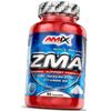 ZMA, Mineral Support Formula, ZMA, 90caps (08135007)