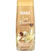 Крем для душа Rothman ISANA Уютный сон 300 мл