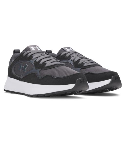 [Under Armour] Mirage Sport Running Shoes [6005797-003]