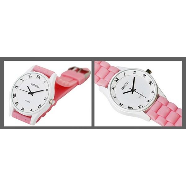 Наручные часы Presio Женские часы Часы для теста на академические способности в колледже