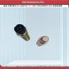 Golden Dragon Yutong Bus Vehicle Speed Sensor DL-LG901Q1-Y1-303