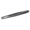 JF-S6 Professional 6-in-1 Anti-static Tweezers Set Repair Tools
